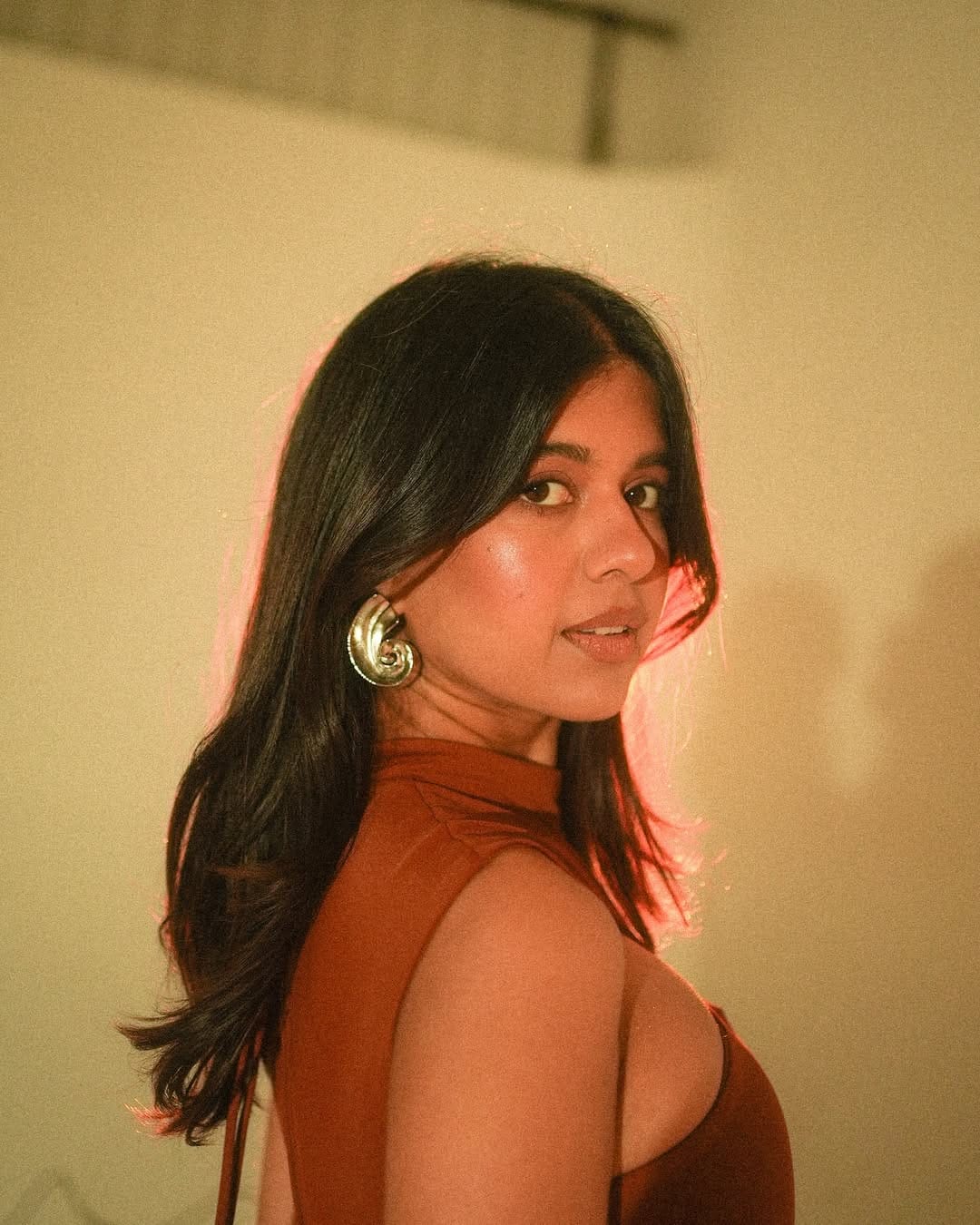 Sejal Kumar