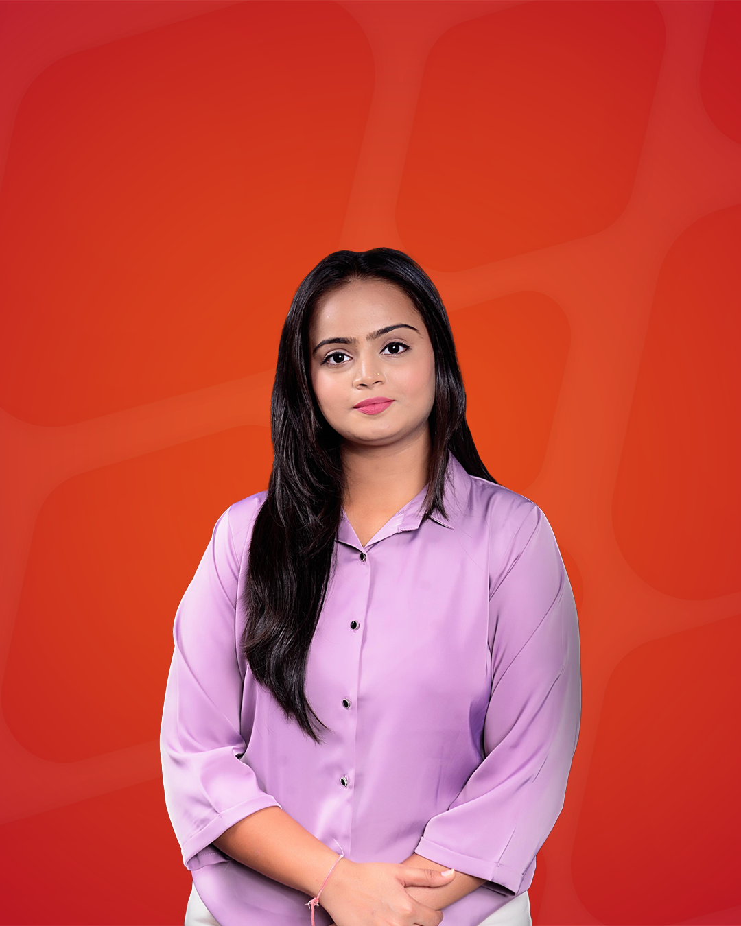 Dakshta Vora