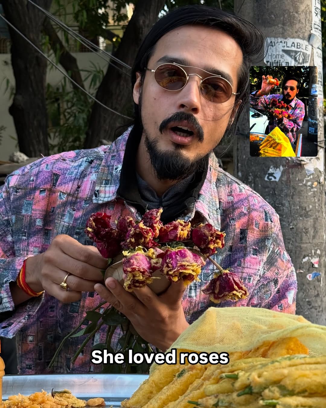 Abhinav Singh