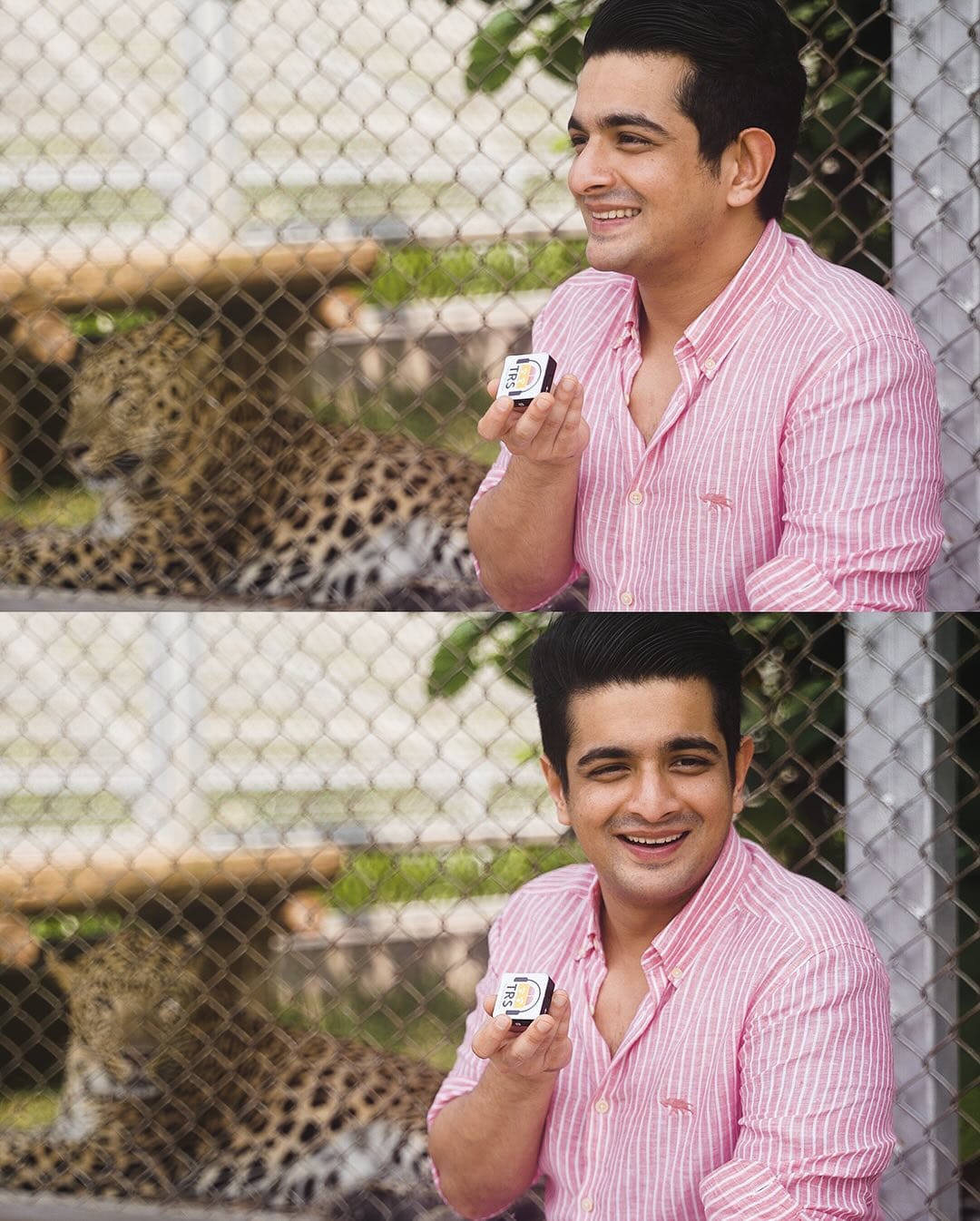 Ranveer Allahbadia