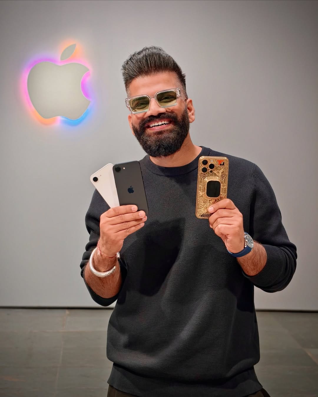 Technical Guruji 