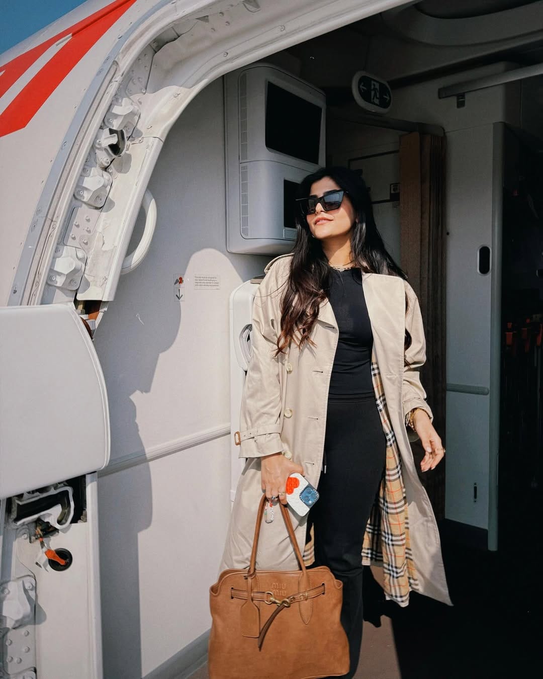 Kritika Khurana