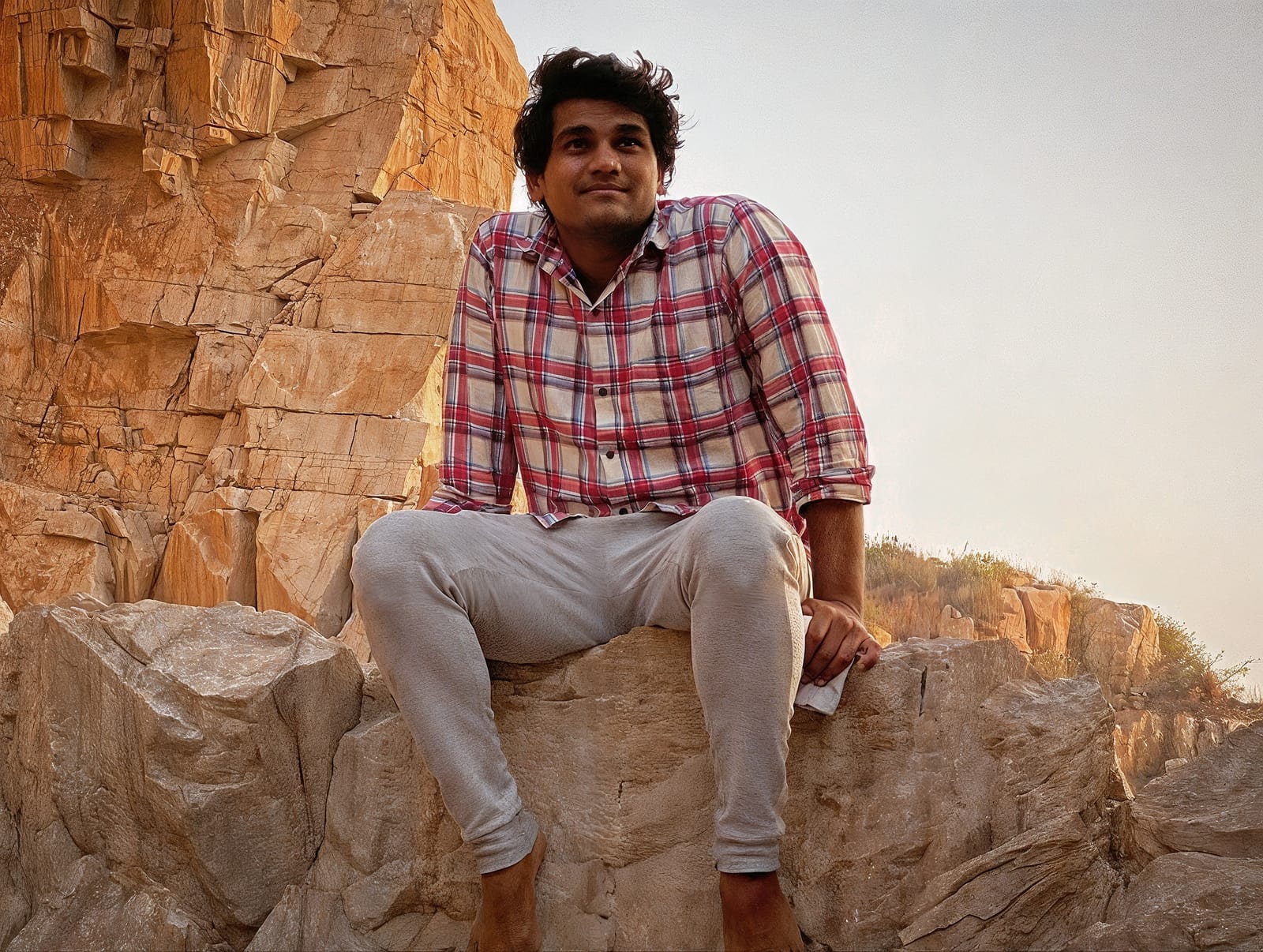 Controlling Tower X Game Background Music for a Better Experience in India